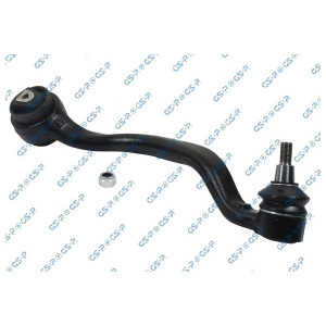 GSP S060125 Bras de suspension pour