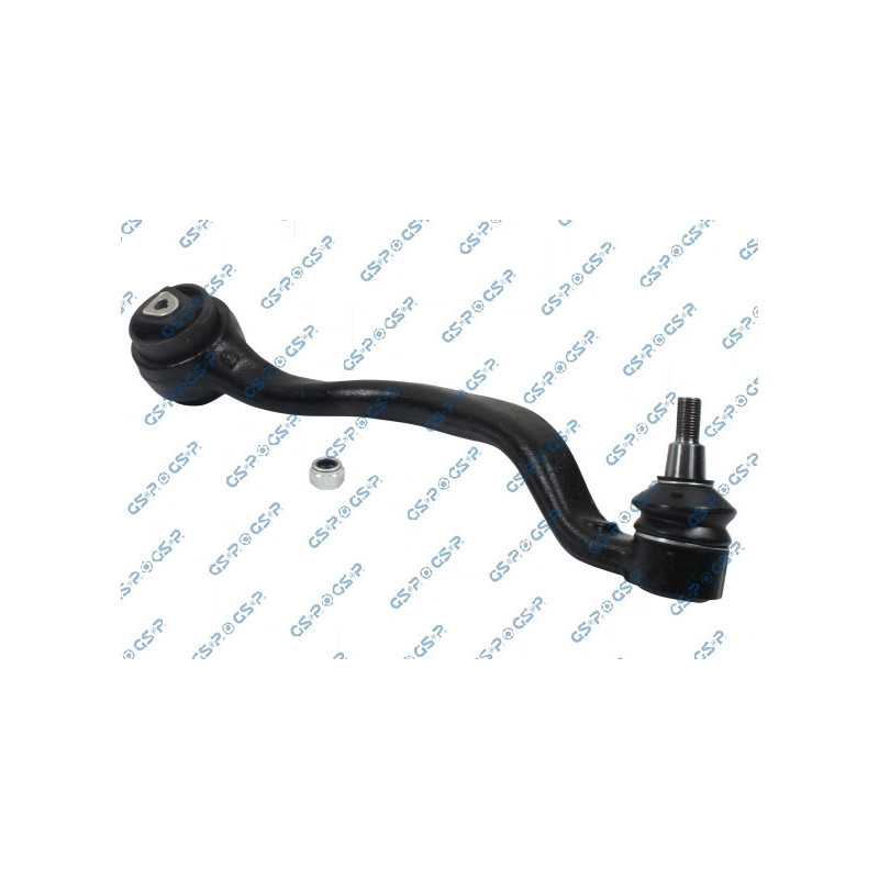 GSP S060125 Bras de suspension pour