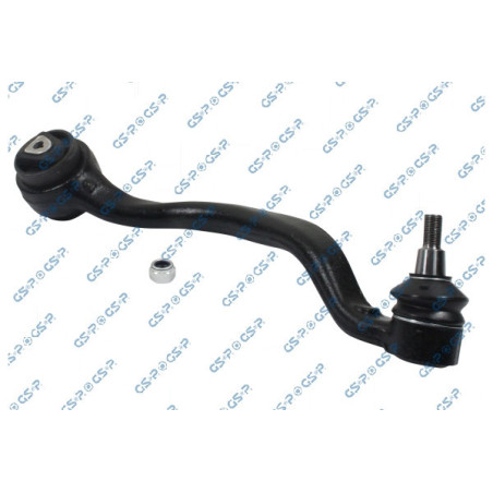 GSP S060125 Braccio oscillante per