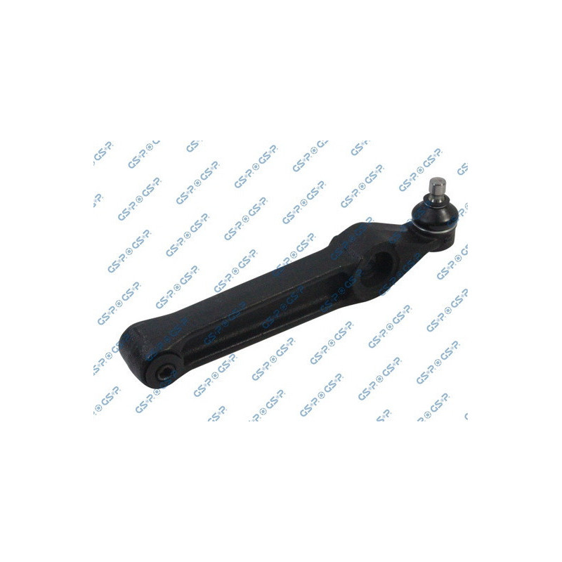 GSP S060126 Track Control Arm Wishbone for