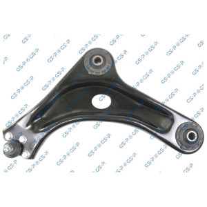 GSP S060130 Rameno zavesenia kolies pre