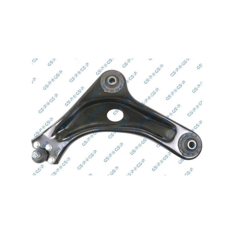 GSP S060130 Bras de suspension pour