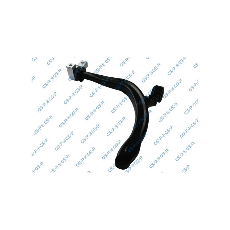 GSP S060131 Rameno zavesenia kolies pre