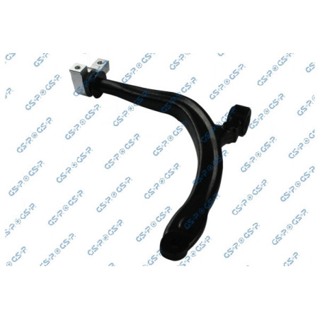 GSP S060131 Rameno zavesenia kolies pre