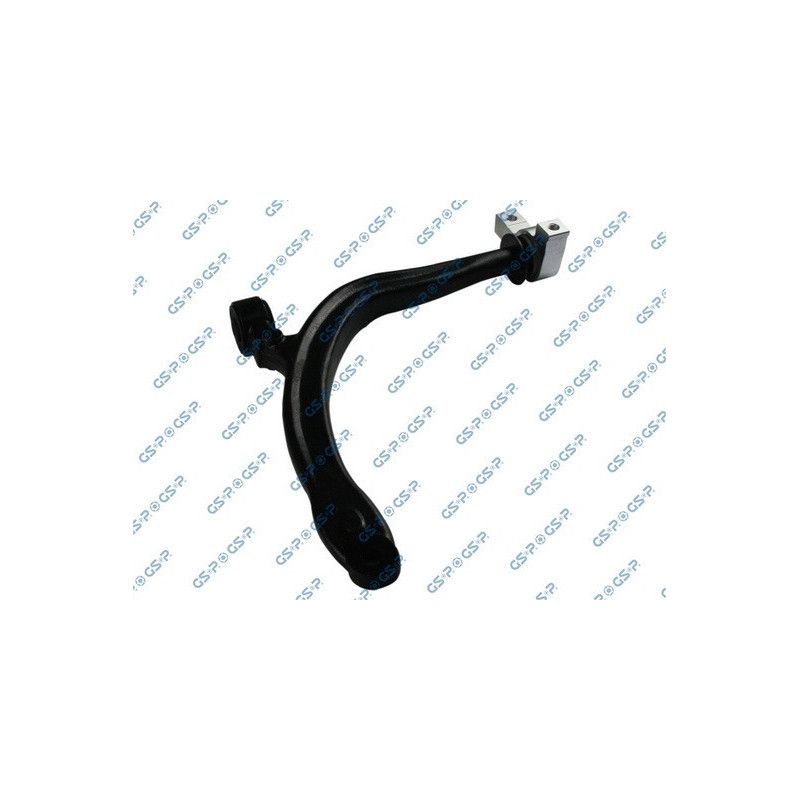 GSP S060132 Bras de suspension pour