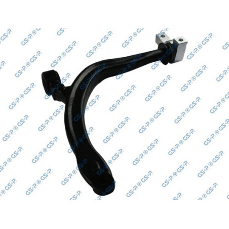 GSP S060132 Rameno zavesenia kolies pre