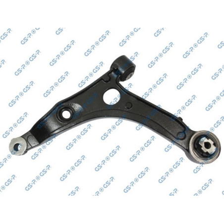 GSP S060135 Rameno zavesenia kolies pre