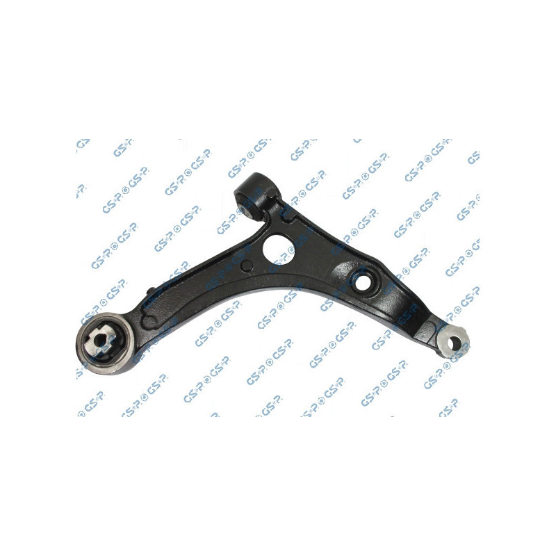 GSP S060136 Track Control Arm Wishbone for