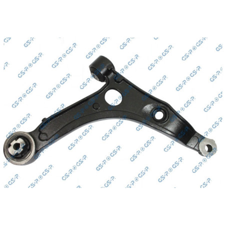 GSP S060136 Track Control Arm Wishbone for
