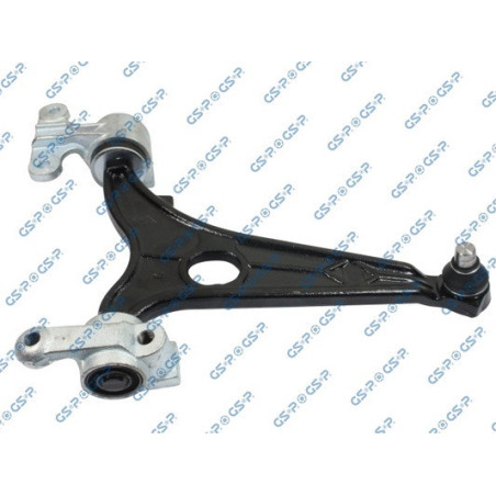 GSP S060139 Rameno zavesenia kolies pre