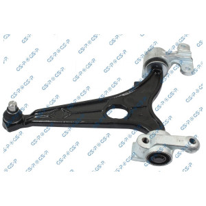 GSP S060140 Track Control Arm Wishbone for
