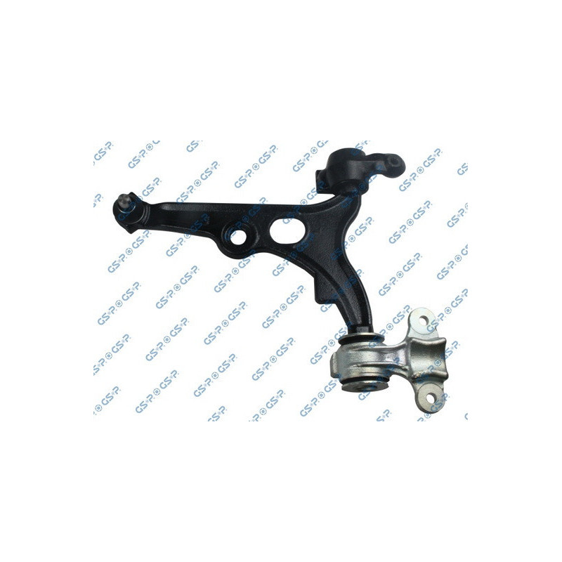 GSP S060143 Bras de suspension pour