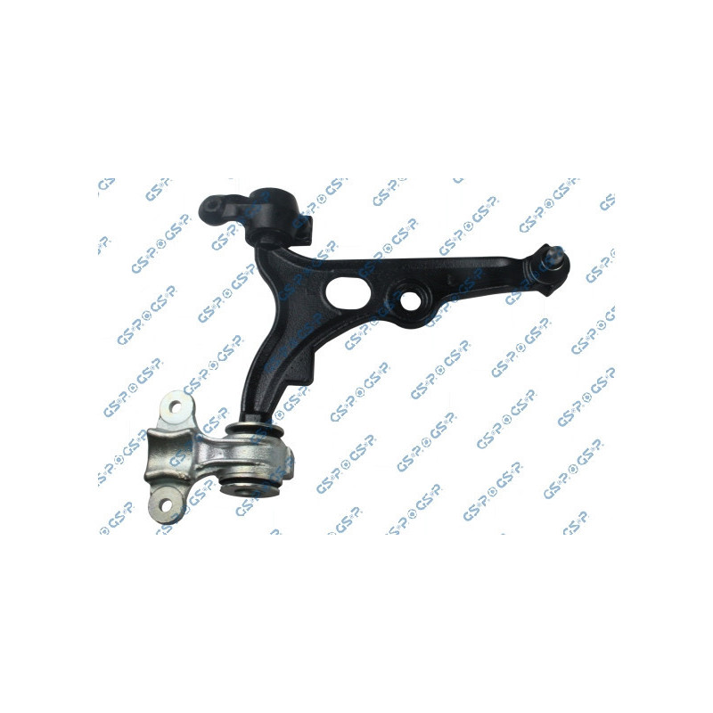 GSP S060144 Track Control Arm Wishbone for