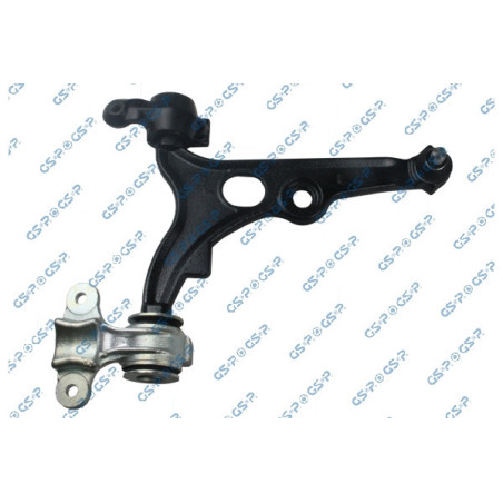 GSP S060144 Rameno zavesenia kolies pre