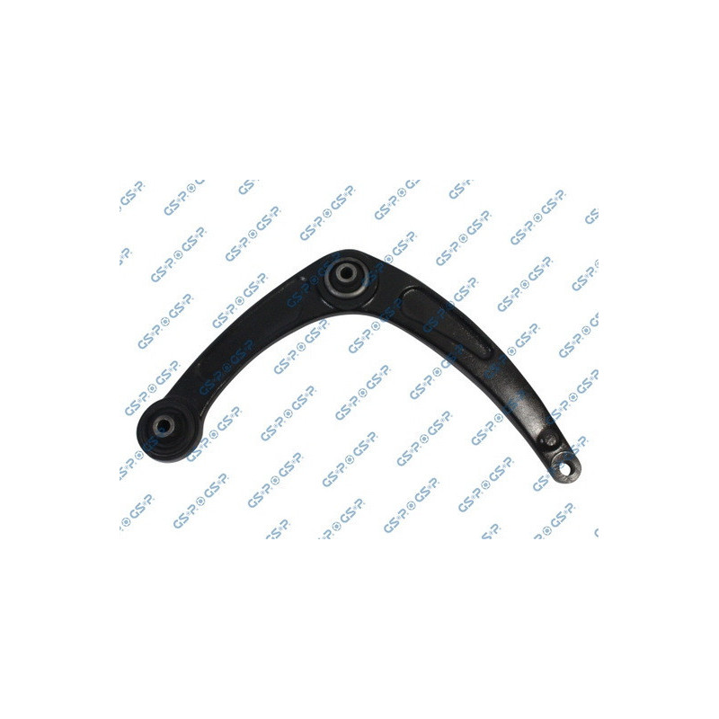 GSP S060145 Bras de suspension pour