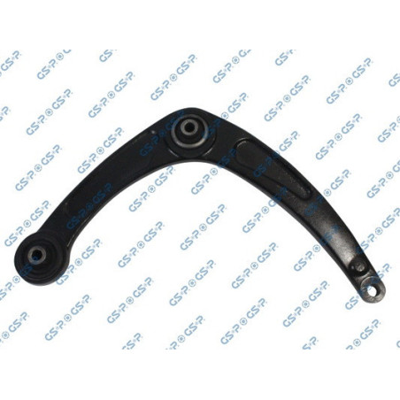GSP S060145 Braccio oscillante per