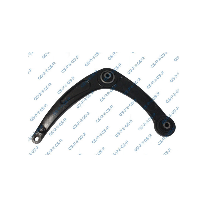 GSP S060146 Rameno zavesenia kolies pre