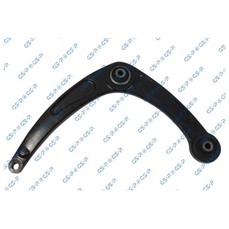 GSP S060146 Rameno zavesenia kolies pre