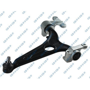 GSP S060155 Rameno zavesenia kolies pre