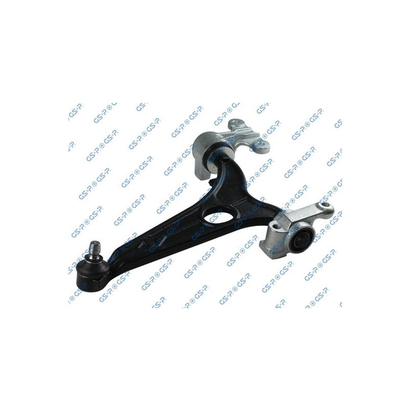 GSP S060155 Track Control Arm Wishbone for