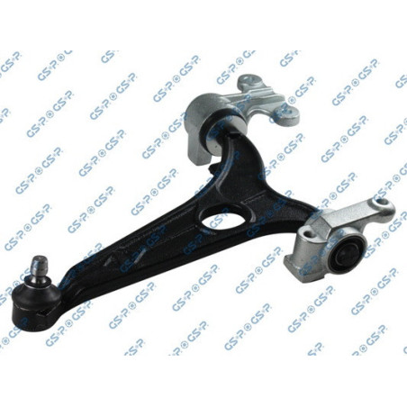 GSP S060155 Braccio oscillante per