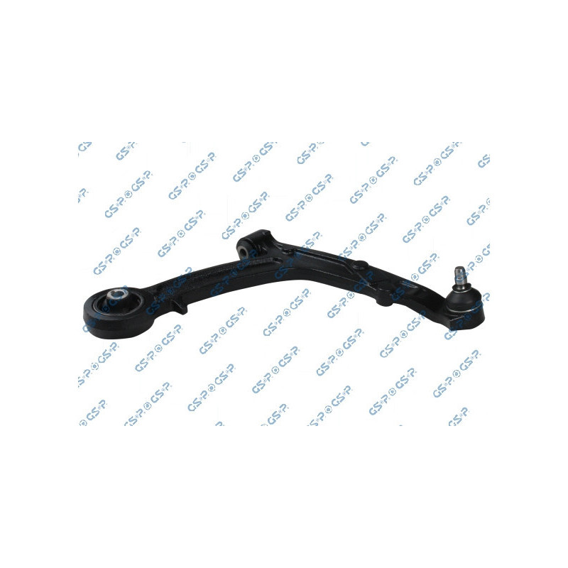 GSP S060159 Track Control Arm Wishbone for