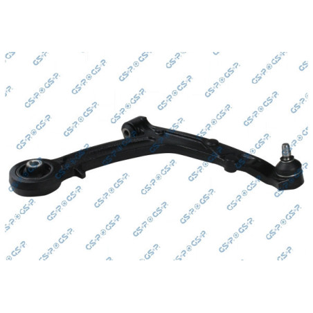 GSP S060159 Rameno zavesenia kolies pre
