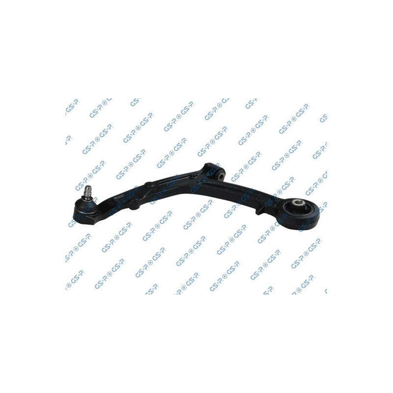 GSP S060160 Track Control Arm Wishbone for