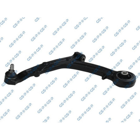 GSP S060160 Rameno zavesenia kolies pre