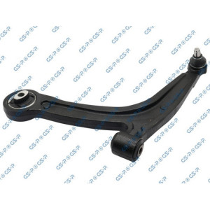 GSP S060169 Rameno zavesenia kolies pre