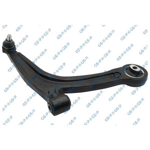 GSP S060170 Rameno zavesenia kolies pre