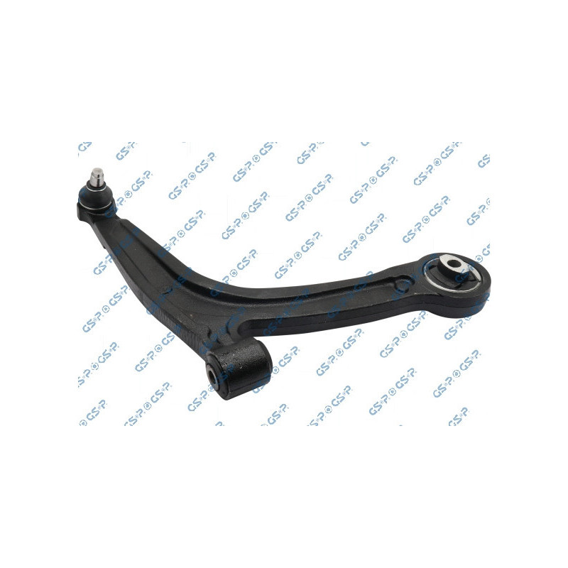 GSP S060170 Track Control Arm Wishbone for