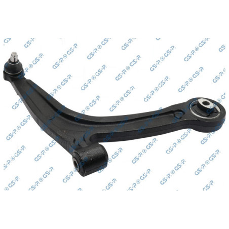 GSP S060170 Braccio oscillante per