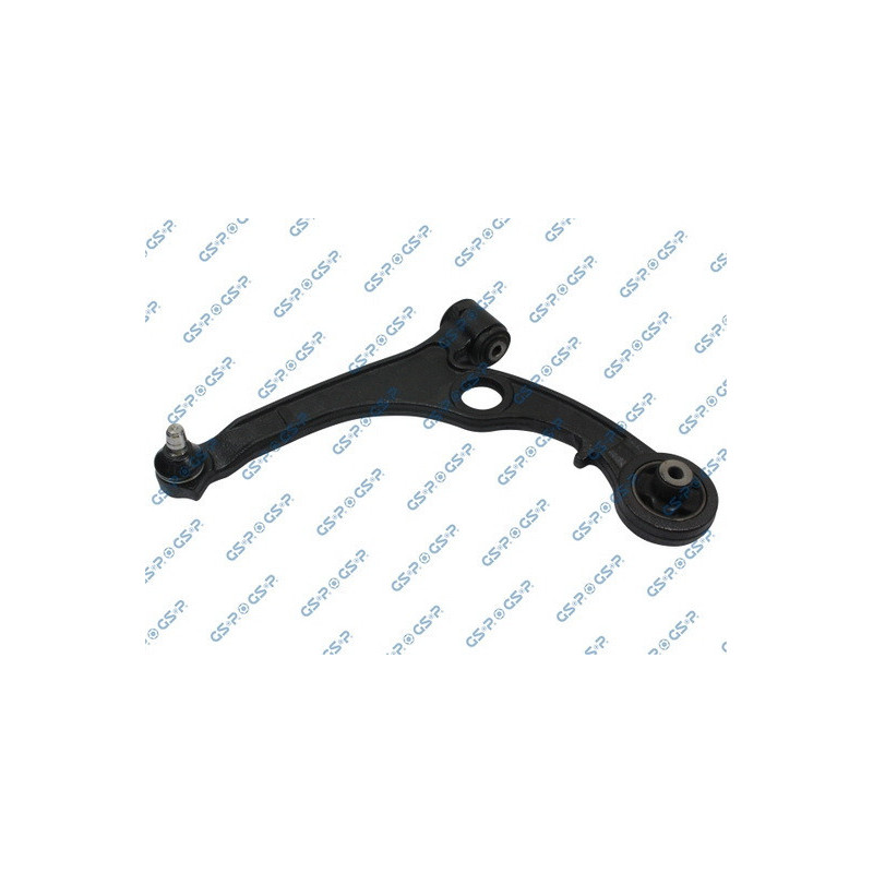 GSP S060173 Barra oscilante para
