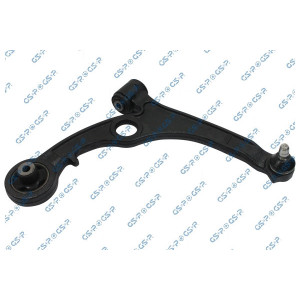 GSP S060174 Rameno zavesenia kolies pre