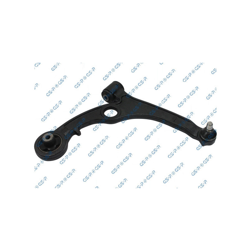 GSP S060174 Bras de suspension pour