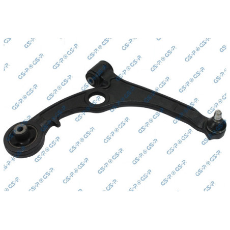 GSP S060174 Rameno zavesenia kolies pre
