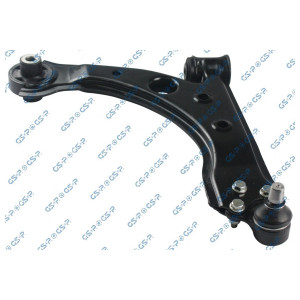 GSP S060176 Rameno zavesenia kolies pre