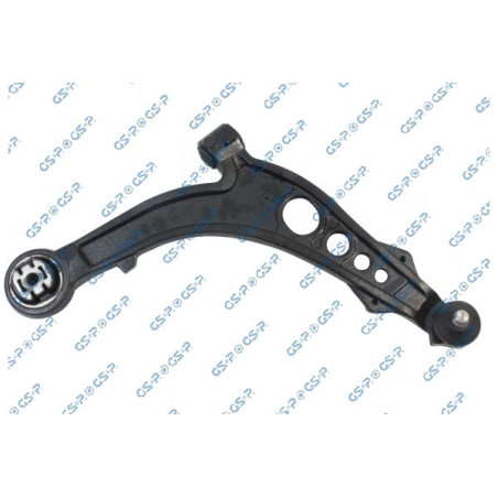 GSP S060178 Braccio oscillante per