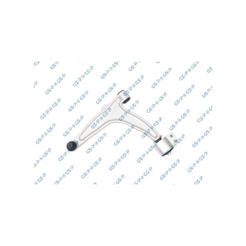 GSP S060179 Bras de suspension pour