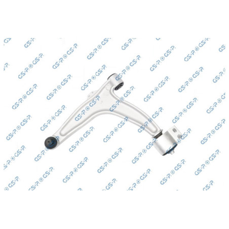 GSP S060179 Rameno zavesenia kolies pre