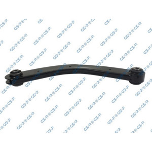 GSP S060181 Rameno zavesenia kolies pre