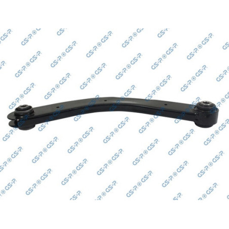 GSP S060181 Braccio oscillante per