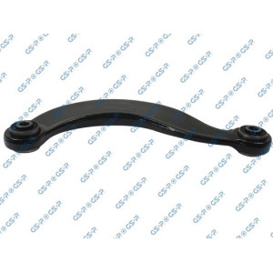 GSP S060182 Braccio oscillante per