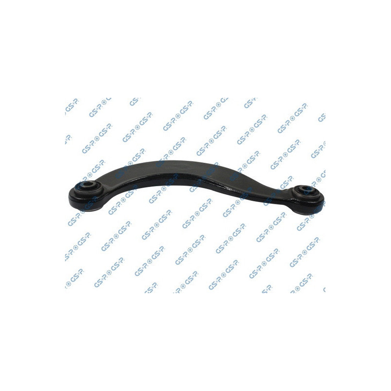 GSP S060182 Bras de suspension pour