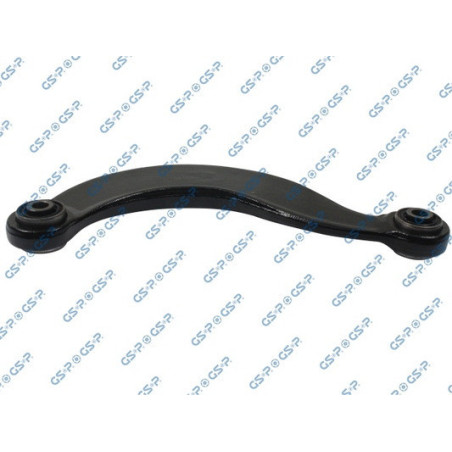 GSP S060182 Querlenker für