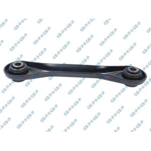 GSP S060183 Rameno zavesenia kolies pre
