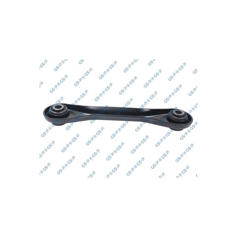 GSP S060183 Bras de suspension pour