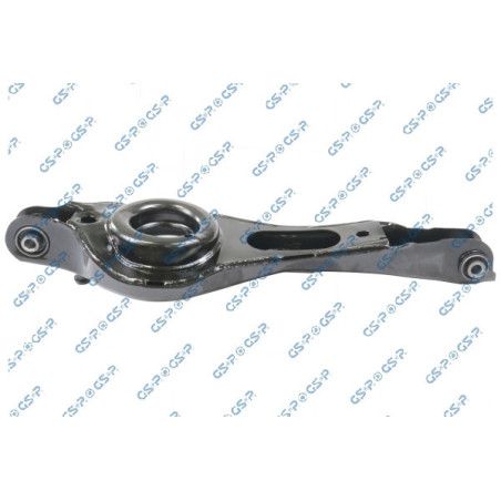 GSP S060193 Wahacz zawieszenia dla