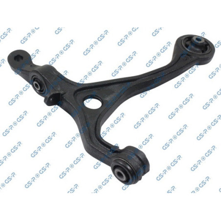 GSP S060200 Rameno zavesenia kolies pre